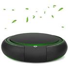 753940427399 Car Hepa Air Purifiers With Filter Portable Mini
