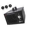 7539688706 Mammoth Air Commerical Ozone Generator Industrial Heavy Duty Purifi