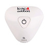 7539688718 Leap Outdoors Best Ozone Generator Portable Odor Elimination 689827895091