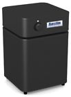 754748966486 Austin Air New Purifier