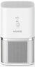 754970024107 Koios Air Purifier Small Purifiers With True Hepa