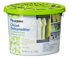 755.6 Airboss Closet Dehumidifier 070922104131