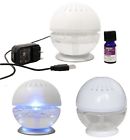 75518-white Uniution Li Model Air 783956952493