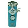 120cfm-50cfm 755652509929 Sharpe Manufacturing Filter Inch Inlet