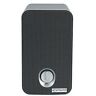 75570773 Germ Guardian In Air Purifier Table Top Tower 817624012445