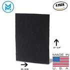 Hpa300 757347739208 Merchandise Mecca Precut Charcoal