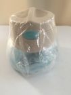 757901697548 Rainbow Rainmate Air Purifier Freshener Ivory Tan