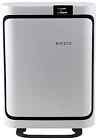 P500 758182175466 Boneco Air Purifier With