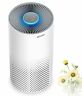 759049213642 Afloia Air Purifier For Home Smokers Effective True