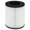 759535374932 Ulrempart Replacement Filter Compatible With Hepa Air Purifier