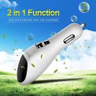 7595703537487 Car Air Purifier And