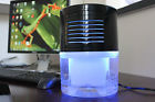 75968 Ecogecko Water Based Air