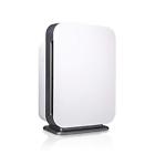 75i-fresh Alen Breathesmart Air Purifier White Vocs Smoke Cooking 810587028492