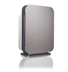 75i-pure-stainless Alen Breathesmart Large Room Air Purifier Antimicrobial True 810587029017