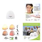 760537315298 Ionpacific Ionnight Portable Air Light With Filterless Negative