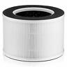 761882055082 Tredy Grade Hepa Air Purifier Replacement Filter For
