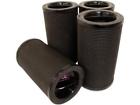 7640145090257 Iqair Gc Multigas Filter