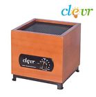 764475458123 Clevr 8 Stage Ozone