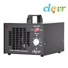 764475458208 Clevr Commercial Ozone Generator