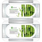 765470902093 Bamboo Activated Charcoal Air Purifiers By Purifying Bag
