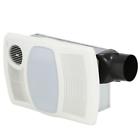 765hfl Broan Ventilation 0026715180288
