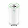 766674707590 Smile Air Purifier For Large Room True Hepa