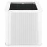 767065277944 Ffsign Replacement Filter For Blueair Blue Pure Foldable