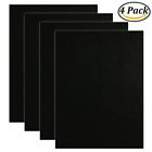 Hpa300 767452993815 Resinta Pack For Carbon Replacement Pre Filter Filterable