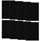 Hpa100 767452993921 Resinta Pack Compatible With Activated Carbon Pre Filters