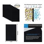 Hapf600cs 767452994249 Resinta Pack For Carbon Activated Replacement Filter Holmes