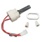 767a-369 White Rodgers Inch Lead Type Molex Internally Keyed Connector