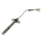 767a-380 White Rodgers Hot Surface Mini Ignitor With Leads