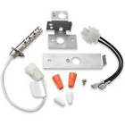 767a-381 White Rodgers Mini Ignitor