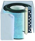 769100-04502-0 Austin Air Standard Healthmate Plus Replacement Filter White Used