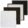 770490066083 Skymechy Minus Replacement Filter Kit Compatible With Rabbit