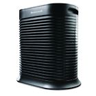 Hpa300 778295448028 Honeywell True Hepa Allergen Remover Ft