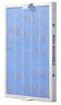 778695794428 Membrane Solutions Original Air Purifier Filter Replacement Upgraded