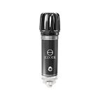 780116910553 Ezoir Car Air Purifier