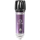780116910591 Car Air Purifier Plug In Ezoir Freshener Purifying