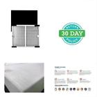 Ac211 780150754311 Replacement Idylis Air Purifier True Hepa Filter Compatible