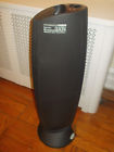 780352341937 Sharper Image Professional Ionic Breeze Quadra Silent Air