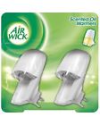 00062338780481 78048 Air Wick Scented Oil Warmers