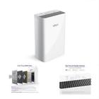 7805000029 Air Hepa Purifiers Purifier With True Filter Real 635414244742