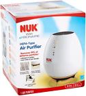 8851315 78105 Nuk With Bionaire Hepa-type 885131781055