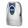 782337443773 Vtar Ozone Purifier Multipurpose Machine Purify Air Water