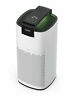 782943478114 Toppin Air Purifiers For Home Large Room Up