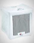 7838 Home Us Air Cleaner 716987287838