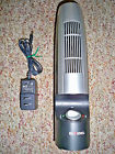 7842 Bell Howell 2 Speed