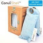 785696096314 Conutshell Premium Coconut Shell