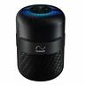 788470642394 Liment Hepa Air Purifier For Home Medical Grade